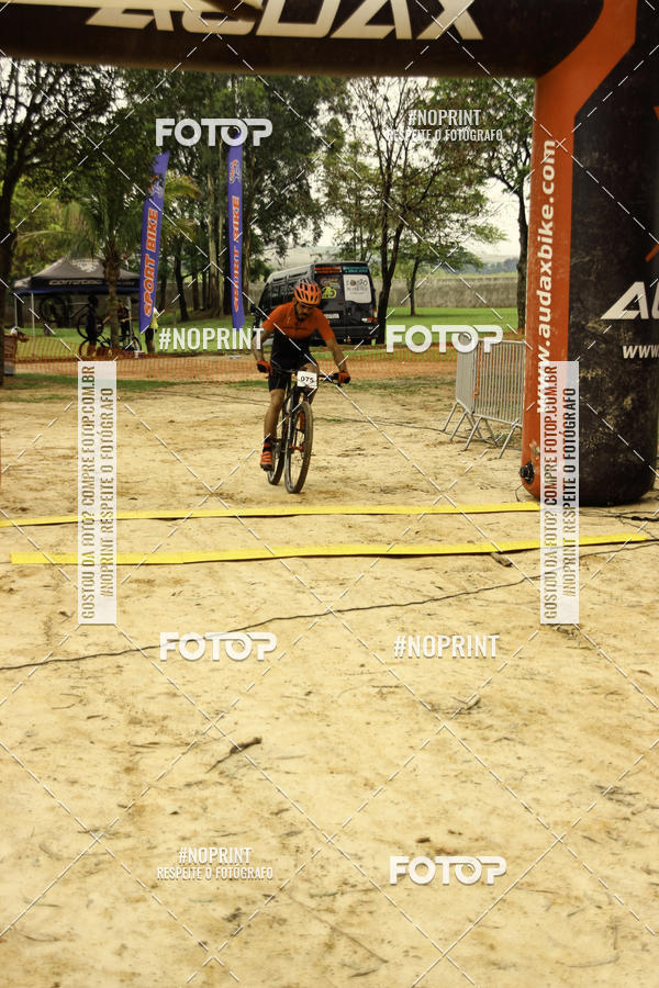Buy your photos of the eventCR2 Bike Cross Indoor on Fotop