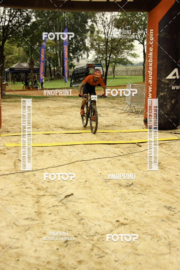 Buy your photos of the eventCR2 Bike Cross Indoor on Fotop