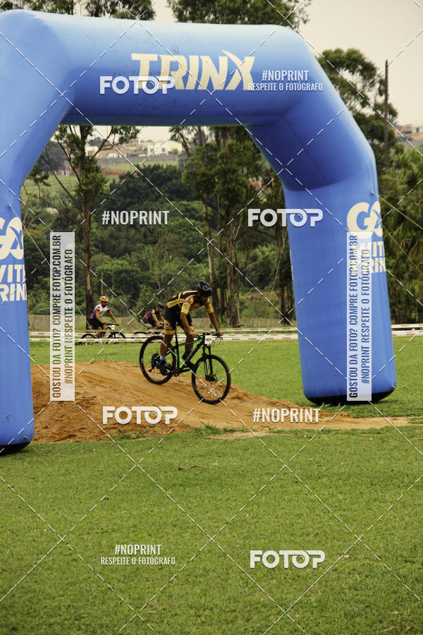 Buy your photos of the eventCR2 Bike Cross Indoor on Fotop