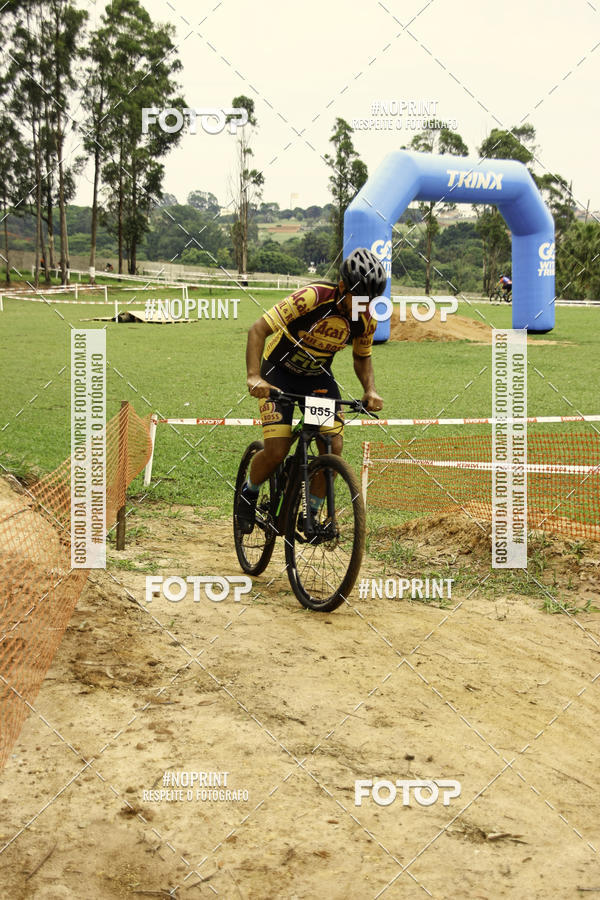 Buy your photos of the eventCR2 Bike Cross Indoor on Fotop