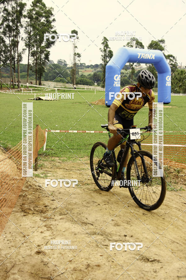 Buy your photos of the eventCR2 Bike Cross Indoor on Fotop