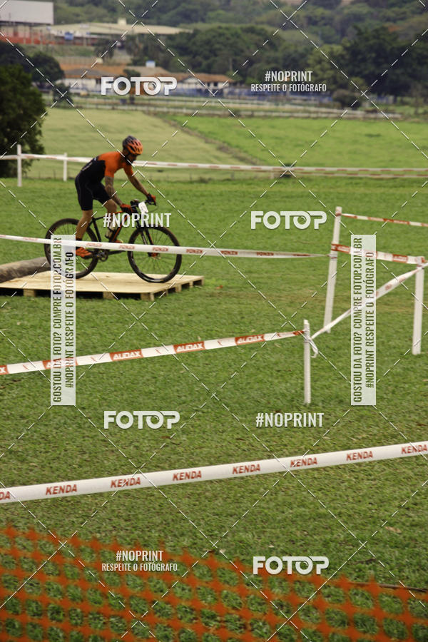 Buy your photos of the eventCR2 Bike Cross Indoor on Fotop