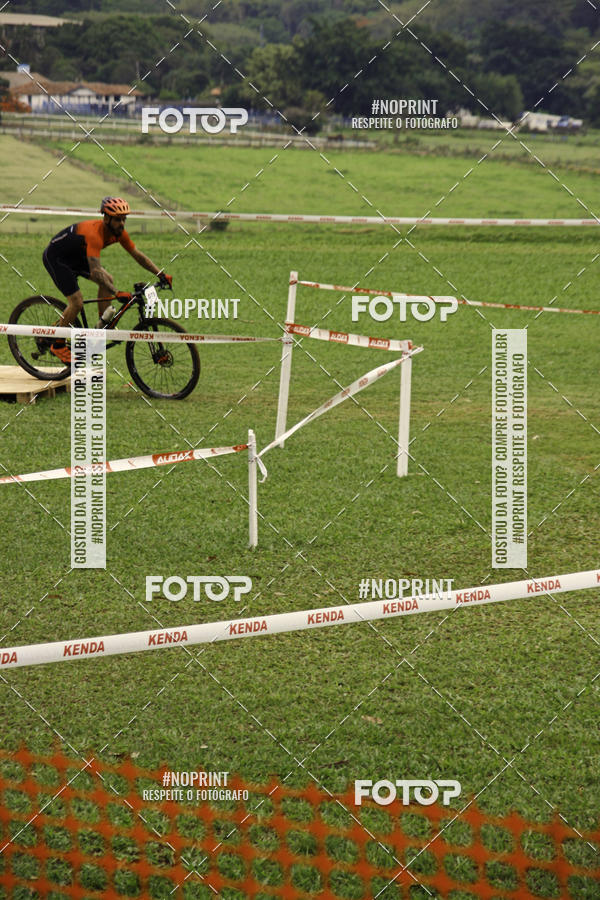 Buy your photos of the eventCR2 Bike Cross Indoor on Fotop