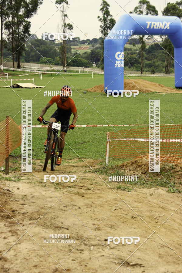 Buy your photos of the eventCR2 Bike Cross Indoor on Fotop