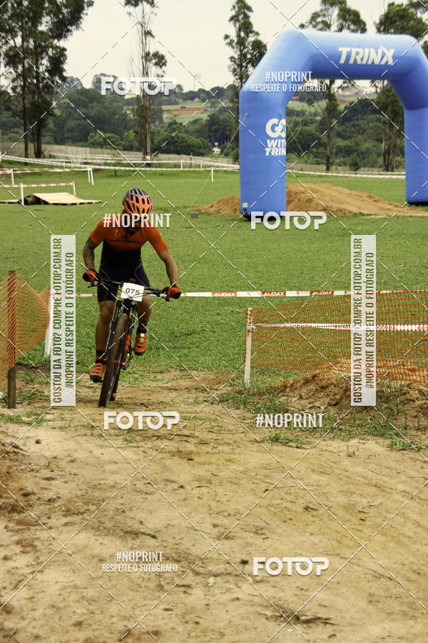 Buy your photos of the eventCR2 Bike Cross Indoor on Fotop