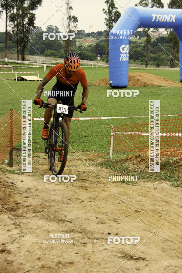 Buy your photos of the eventCR2 Bike Cross Indoor on Fotop