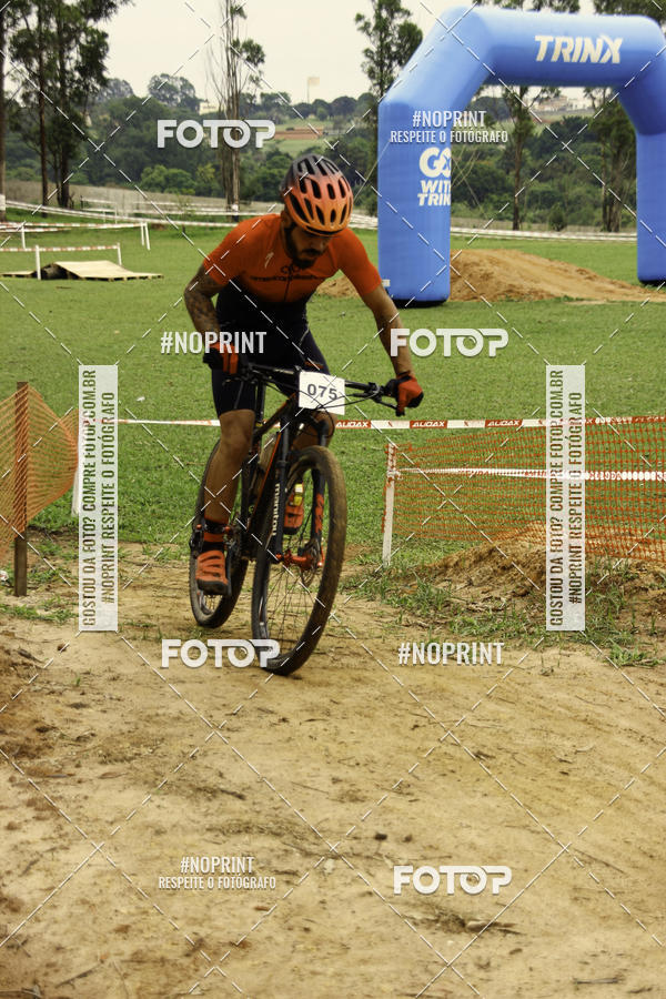 Buy your photos of the eventCR2 Bike Cross Indoor on Fotop