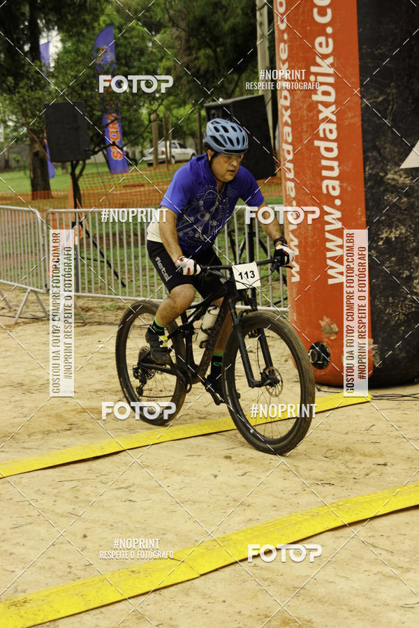 Buy your photos of the eventCR2 Bike Cross Indoor on Fotop