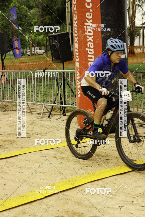 Buy your photos of the eventCR2 Bike Cross Indoor on Fotop