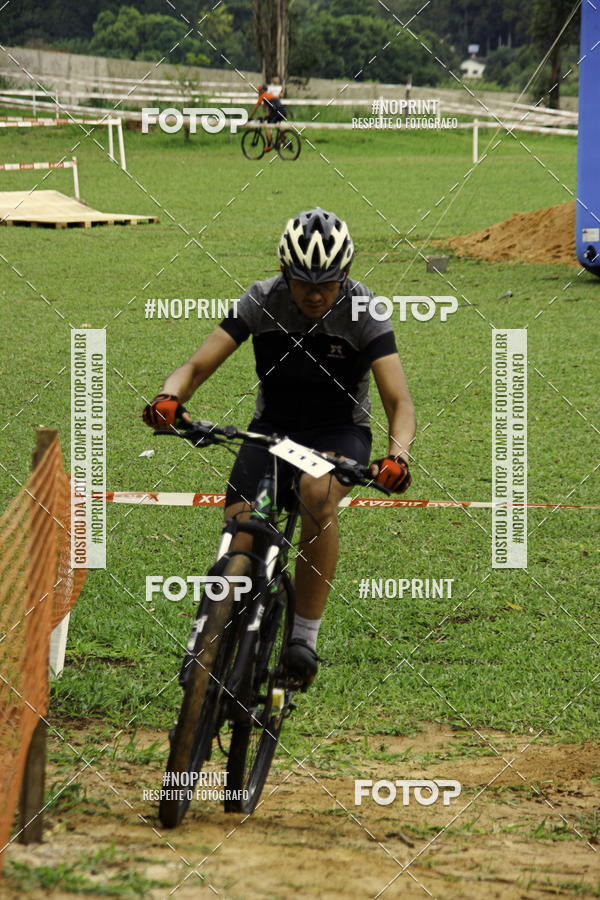 Buy your photos of the eventCR2 Bike Cross Indoor on Fotop