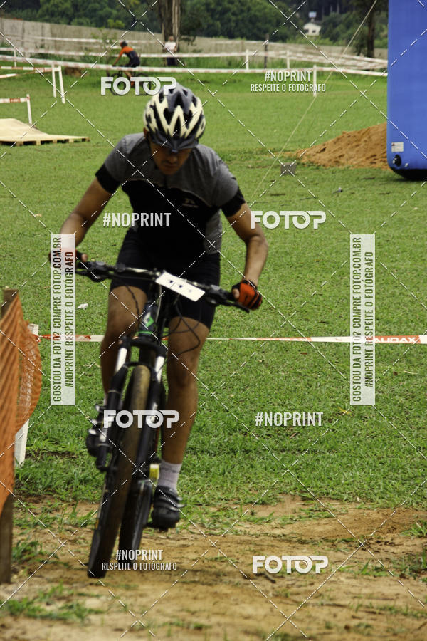Buy your photos of the eventCR2 Bike Cross Indoor on Fotop