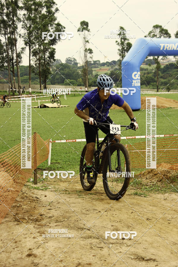 Buy your photos of the eventCR2 Bike Cross Indoor on Fotop