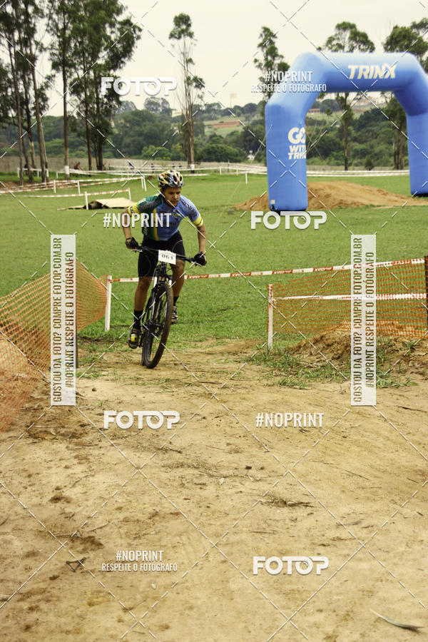 Buy your photos of the eventCR2 Bike Cross Indoor on Fotop