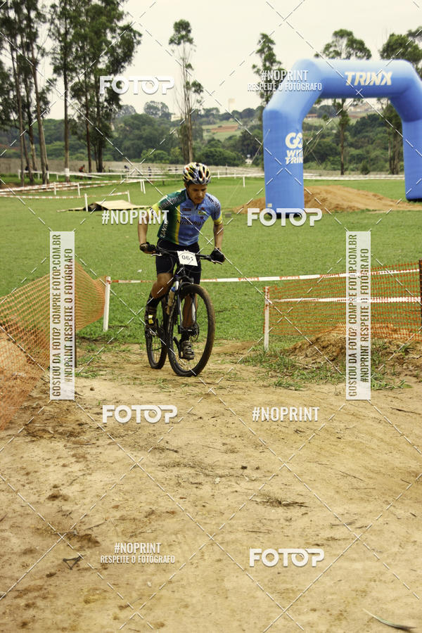 Buy your photos of the eventCR2 Bike Cross Indoor on Fotop