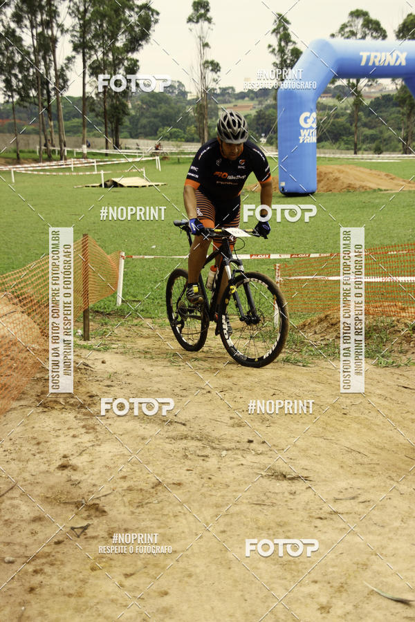 Buy your photos of the eventCR2 Bike Cross Indoor on Fotop