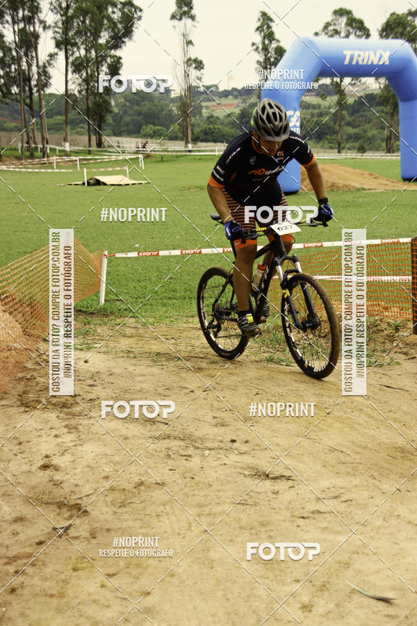 Buy your photos of the eventCR2 Bike Cross Indoor on Fotop