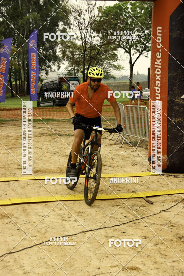 Buy your photos of the eventCR2 Bike Cross Indoor on Fotop
