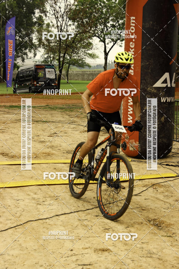 Buy your photos of the eventCR2 Bike Cross Indoor on Fotop