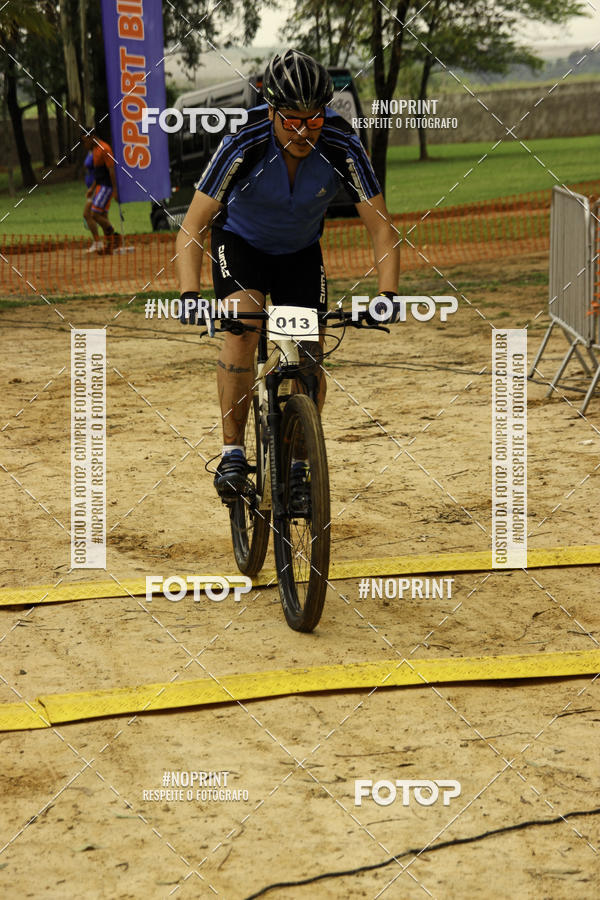 Buy your photos of the eventCR2 Bike Cross Indoor on Fotop