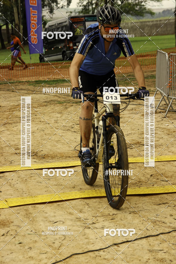 Buy your photos of the eventCR2 Bike Cross Indoor on Fotop