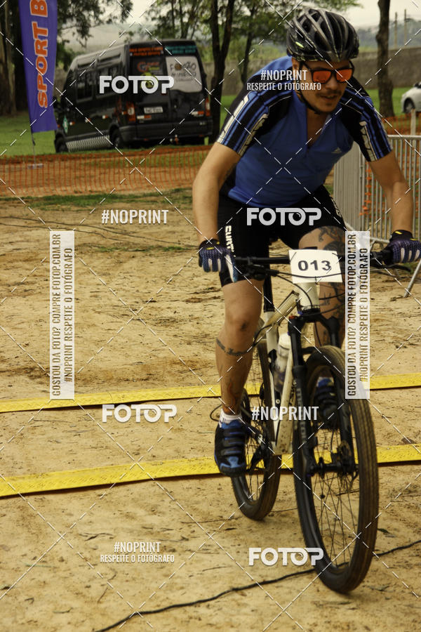 Buy your photos of the eventCR2 Bike Cross Indoor on Fotop