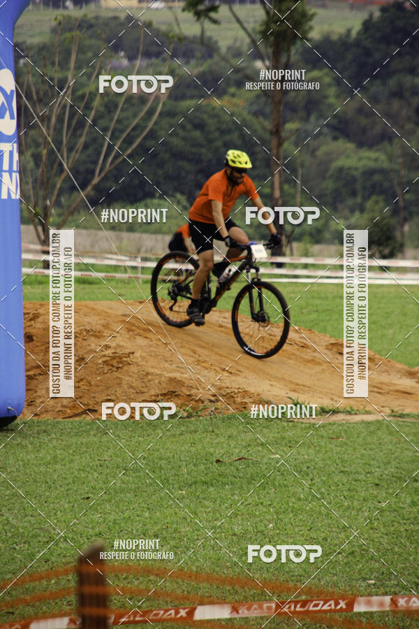 Buy your photos of the eventCR2 Bike Cross Indoor on Fotop