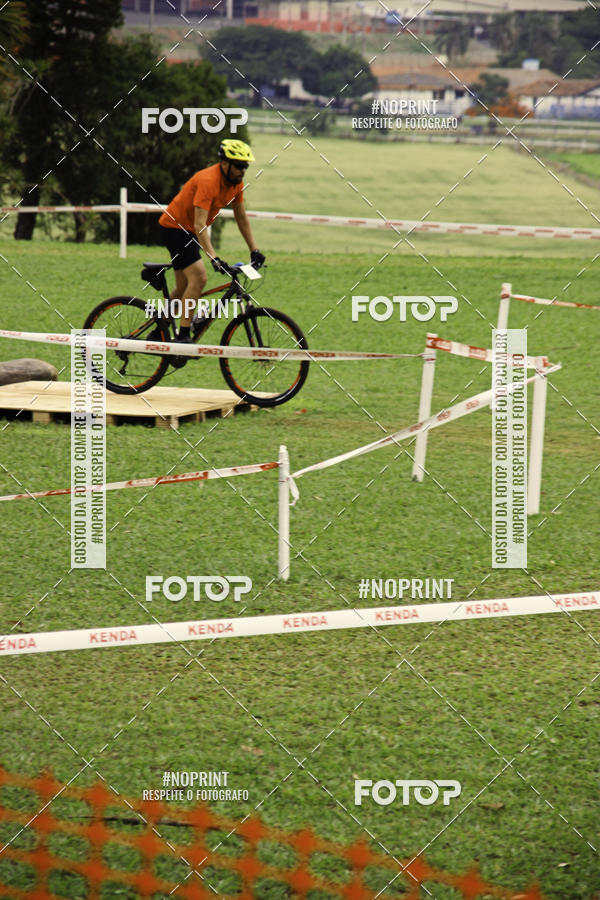 Buy your photos of the eventCR2 Bike Cross Indoor on Fotop
