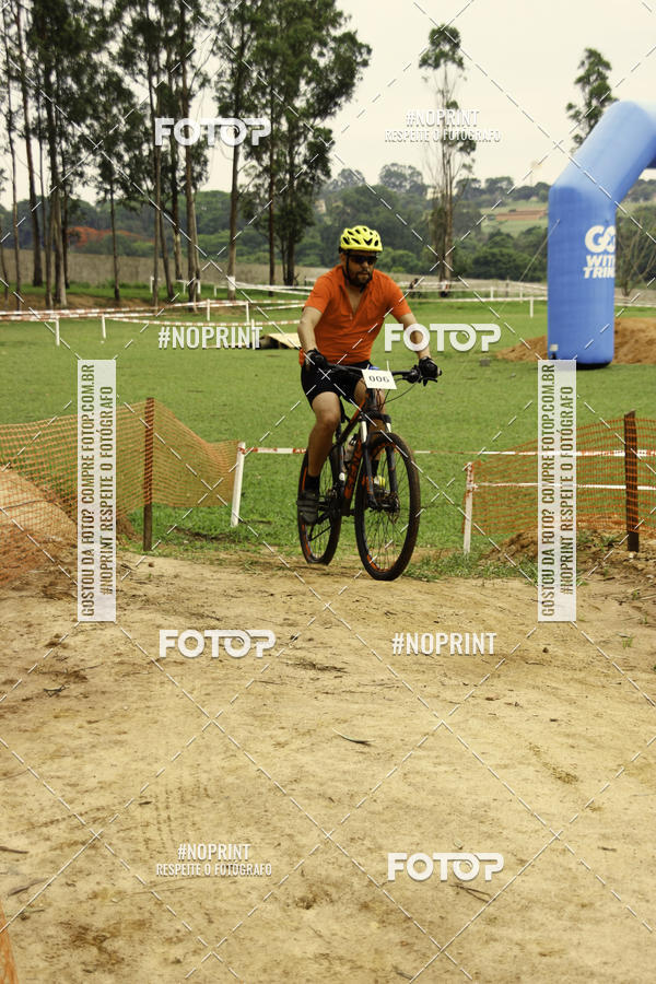 Buy your photos of the eventCR2 Bike Cross Indoor on Fotop