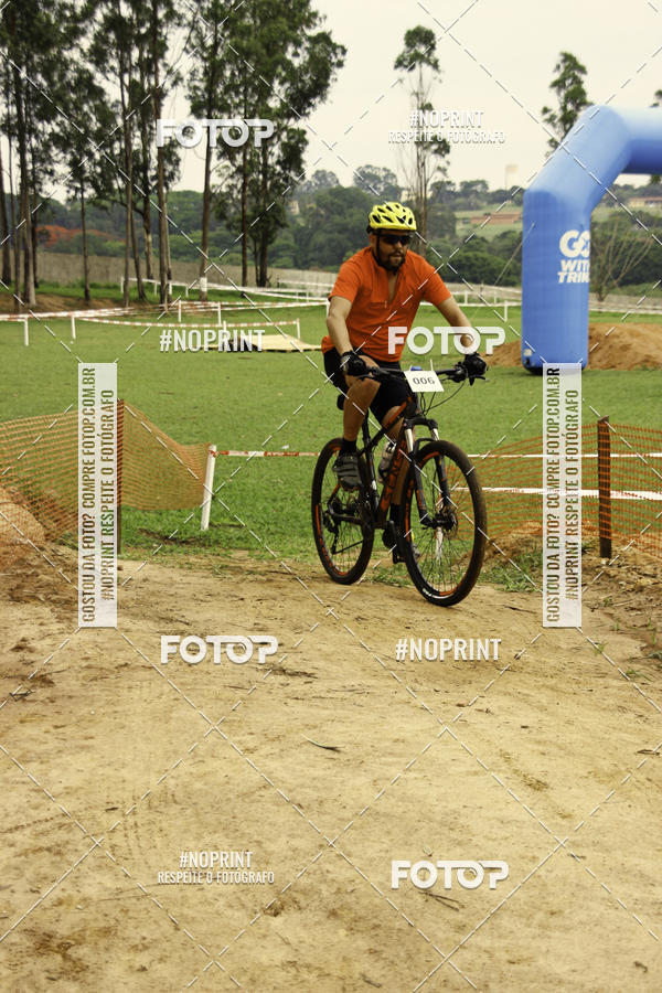 Buy your photos of the eventCR2 Bike Cross Indoor on Fotop