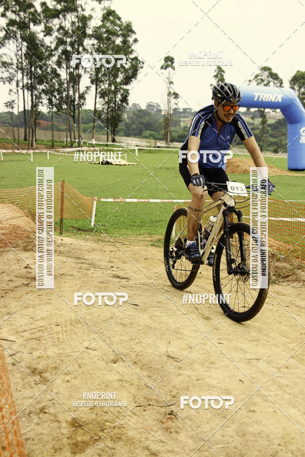 Buy your photos of the eventCR2 Bike Cross Indoor on Fotop