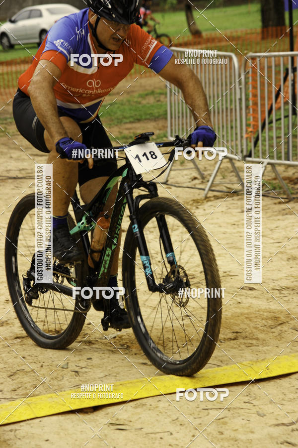 Buy your photos of the eventCR2 Bike Cross Indoor on Fotop
