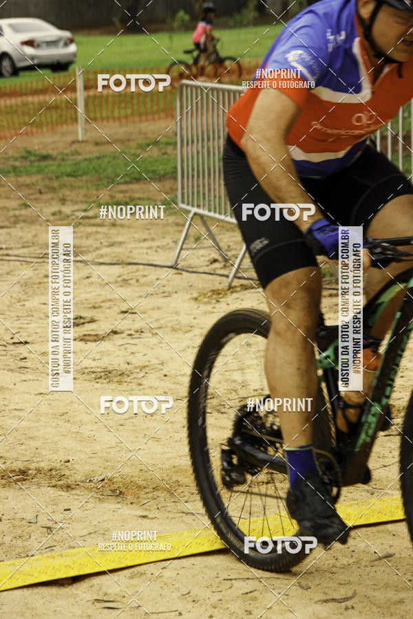 Buy your photos of the eventCR2 Bike Cross Indoor on Fotop