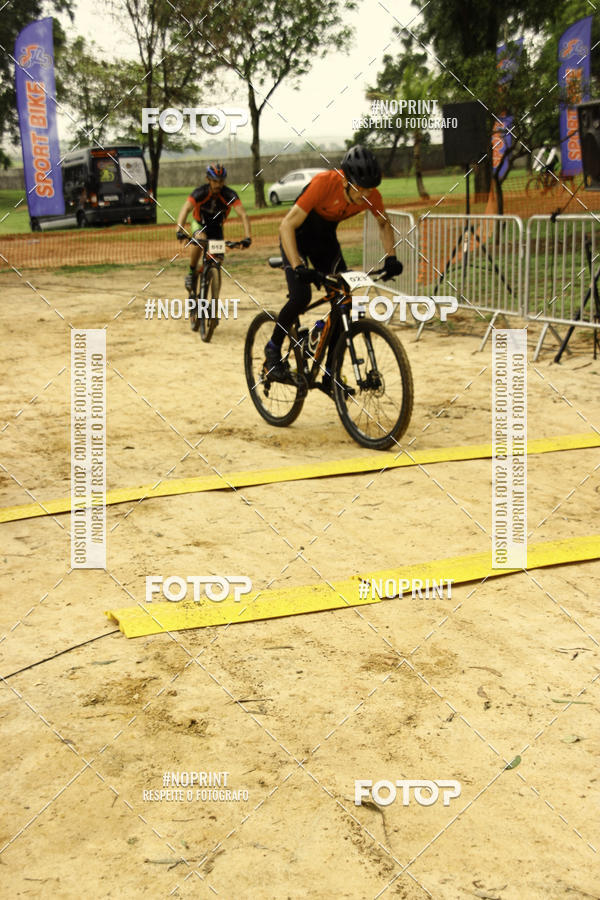 Buy your photos of the eventCR2 Bike Cross Indoor on Fotop