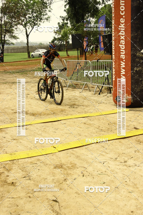 Buy your photos of the eventCR2 Bike Cross Indoor on Fotop