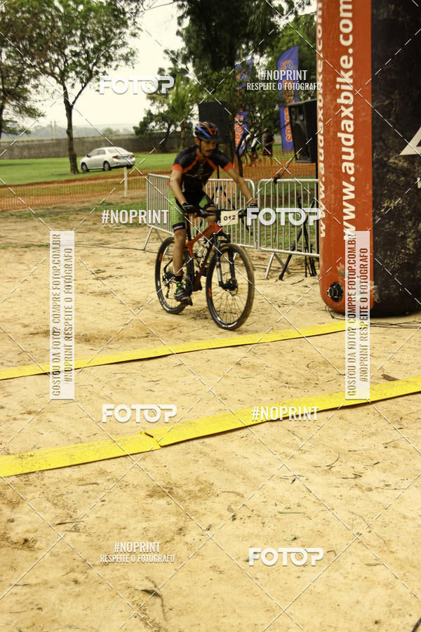 Buy your photos of the eventCR2 Bike Cross Indoor on Fotop