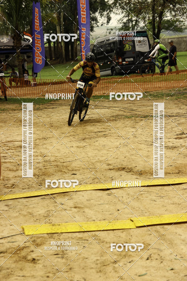 Buy your photos of the eventCR2 Bike Cross Indoor on Fotop