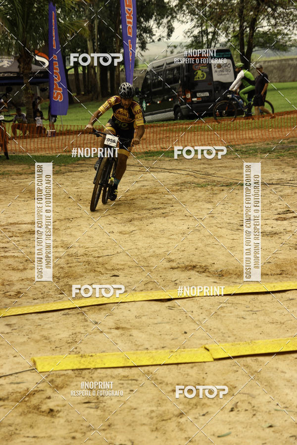 Buy your photos of the eventCR2 Bike Cross Indoor on Fotop
