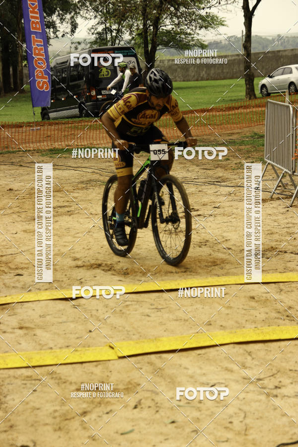 Buy your photos of the eventCR2 Bike Cross Indoor on Fotop