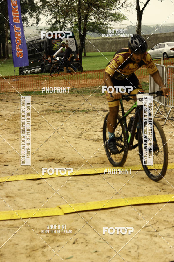 Buy your photos of the eventCR2 Bike Cross Indoor on Fotop