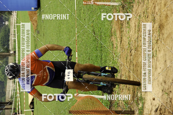 Buy your photos of the eventCR2 Bike Cross Indoor on Fotop