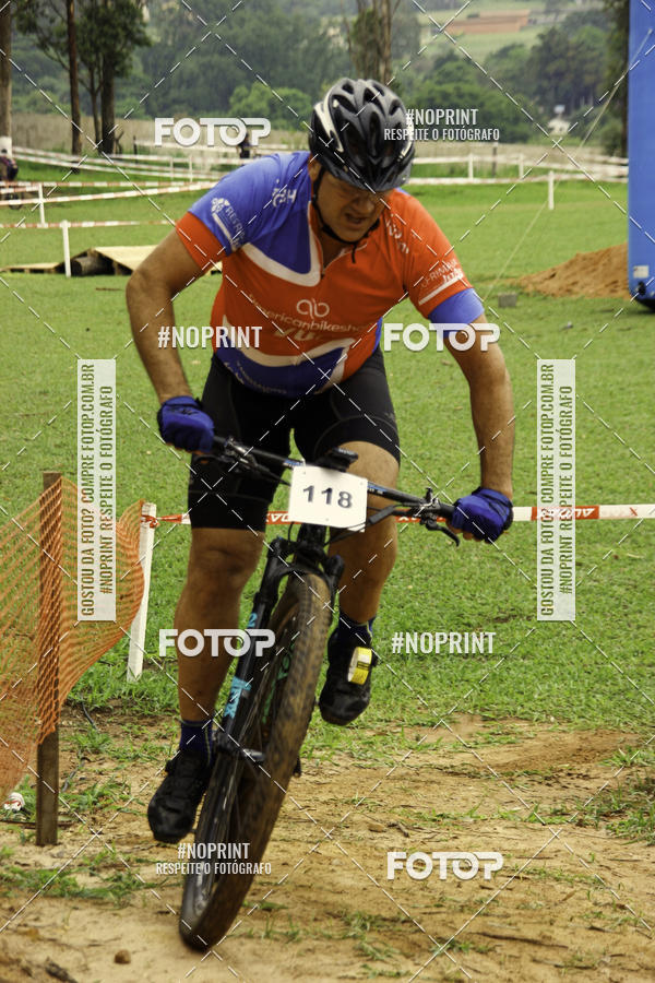 Buy your photos of the eventCR2 Bike Cross Indoor on Fotop
