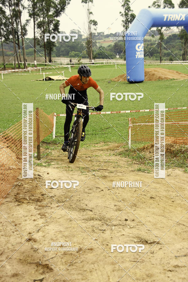 Buy your photos of the eventCR2 Bike Cross Indoor on Fotop