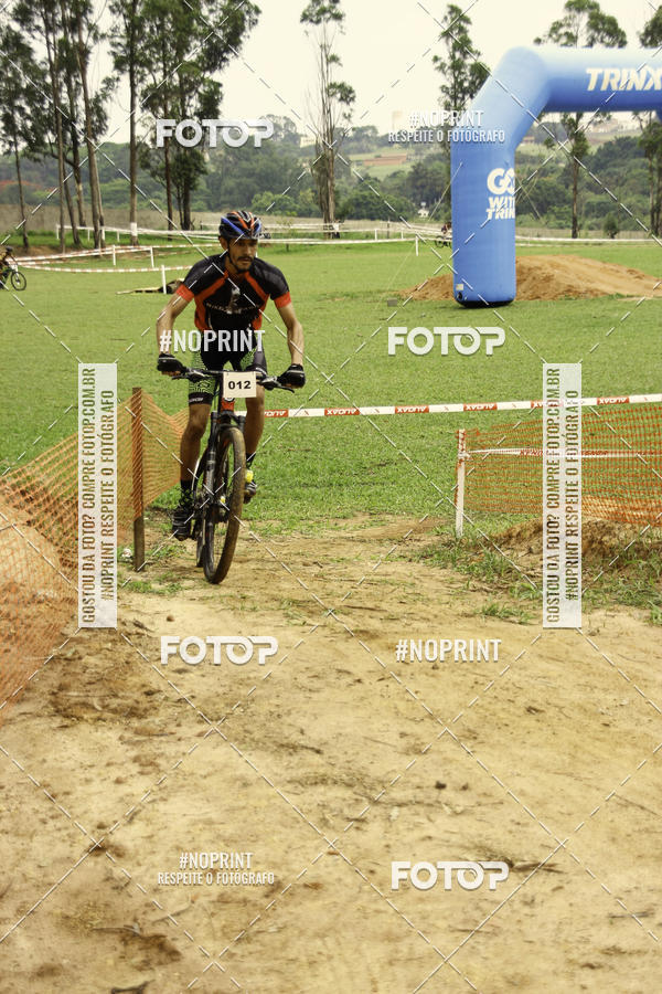 Buy your photos of the eventCR2 Bike Cross Indoor on Fotop