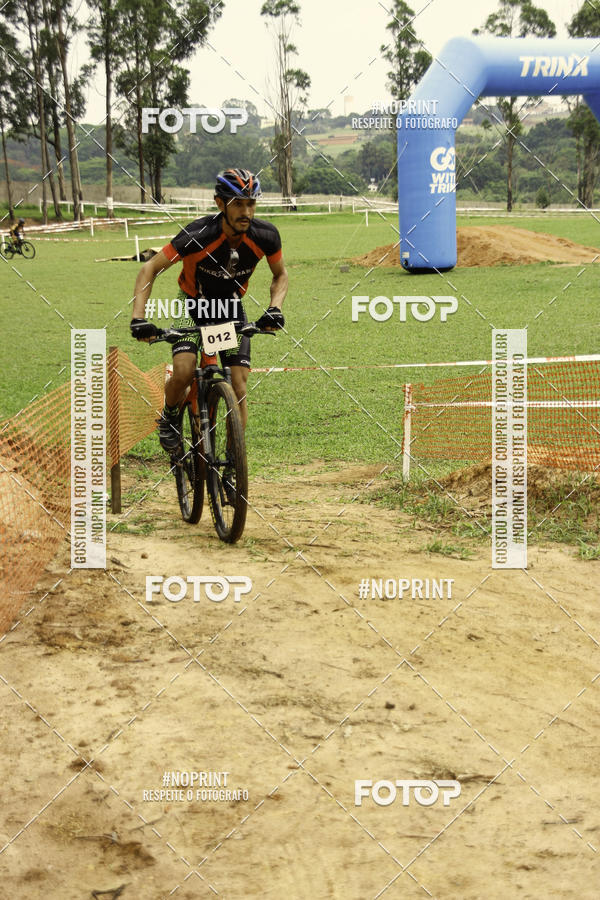 Buy your photos of the eventCR2 Bike Cross Indoor on Fotop