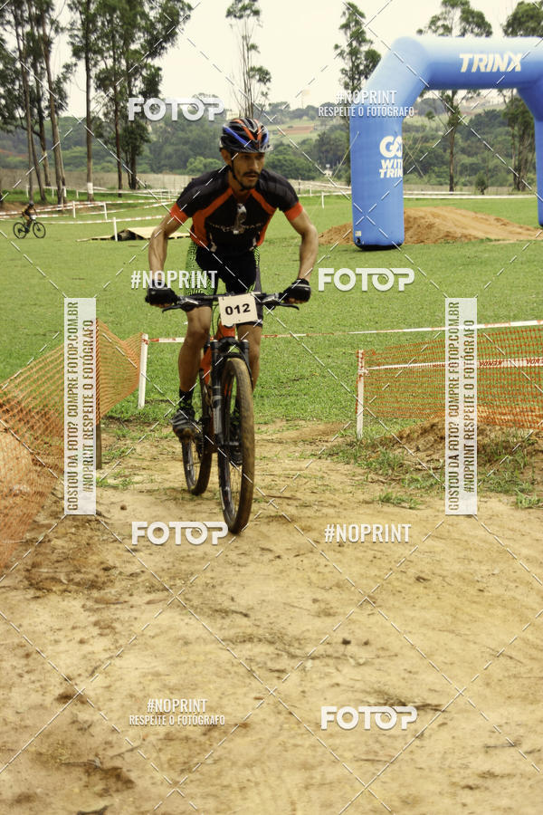Buy your photos of the eventCR2 Bike Cross Indoor on Fotop
