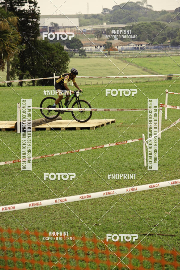 Buy your photos of the eventCR2 Bike Cross Indoor on Fotop
