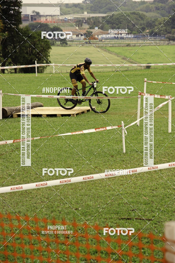 Buy your photos of the eventCR2 Bike Cross Indoor on Fotop
