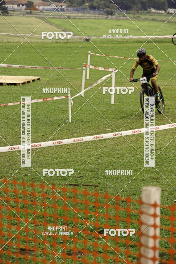 Buy your photos of the eventCR2 Bike Cross Indoor on Fotop