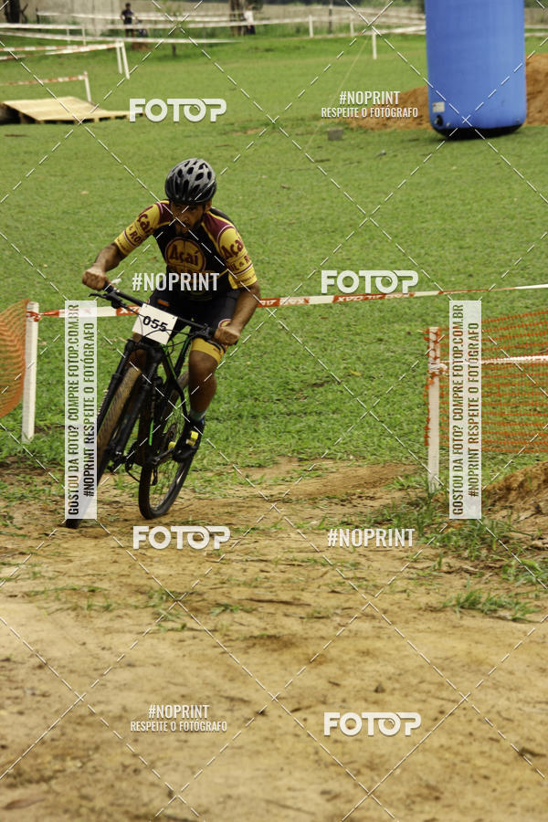 Buy your photos of the eventCR2 Bike Cross Indoor on Fotop