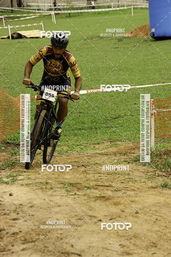 Buy your photos of the eventCR2 Bike Cross Indoor on Fotop